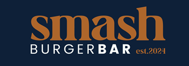 Smash Burger Bar & Bakery